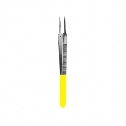 Scissors & Dissecting Forceps With Tungsten Carbide Inserts